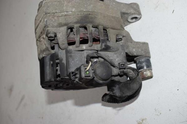 ALTERNATEUR CITROEN/PEUGEOT - Vue 4